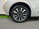 2022-ford-focus-10t-titanium-vignale-125ps-hatchback-small-8