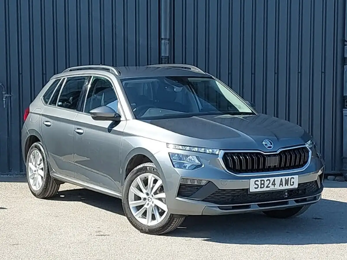 2024-skoda-kamiq-10-tsi-se-116ps-dsg-big-0