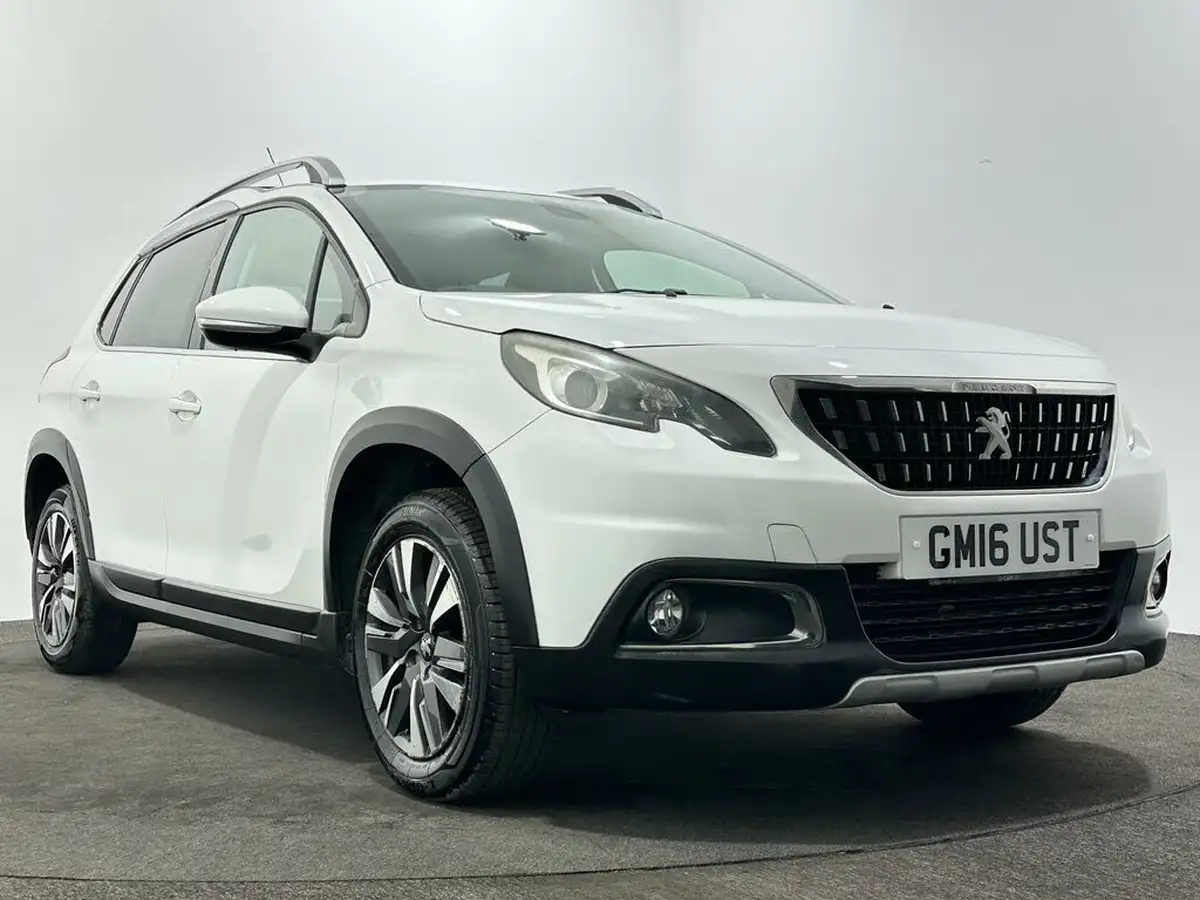 2016-peugeot-2008-suv-12-puretech-allure-82bhp-big-46