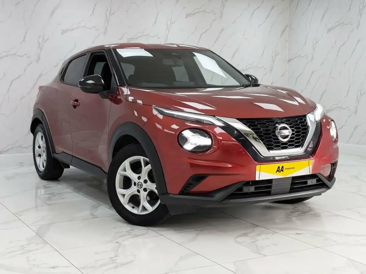 2021-nissan-juke-10-dig-t-n-connecta-big-3