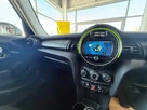 2018-mini-cooper-15-cooper-classic-ss-hatchback-5d-small-11
