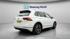 2018-volkswagen-tiguan-20tdi-r-line-150ps-scr-4motion-dsg-small-6