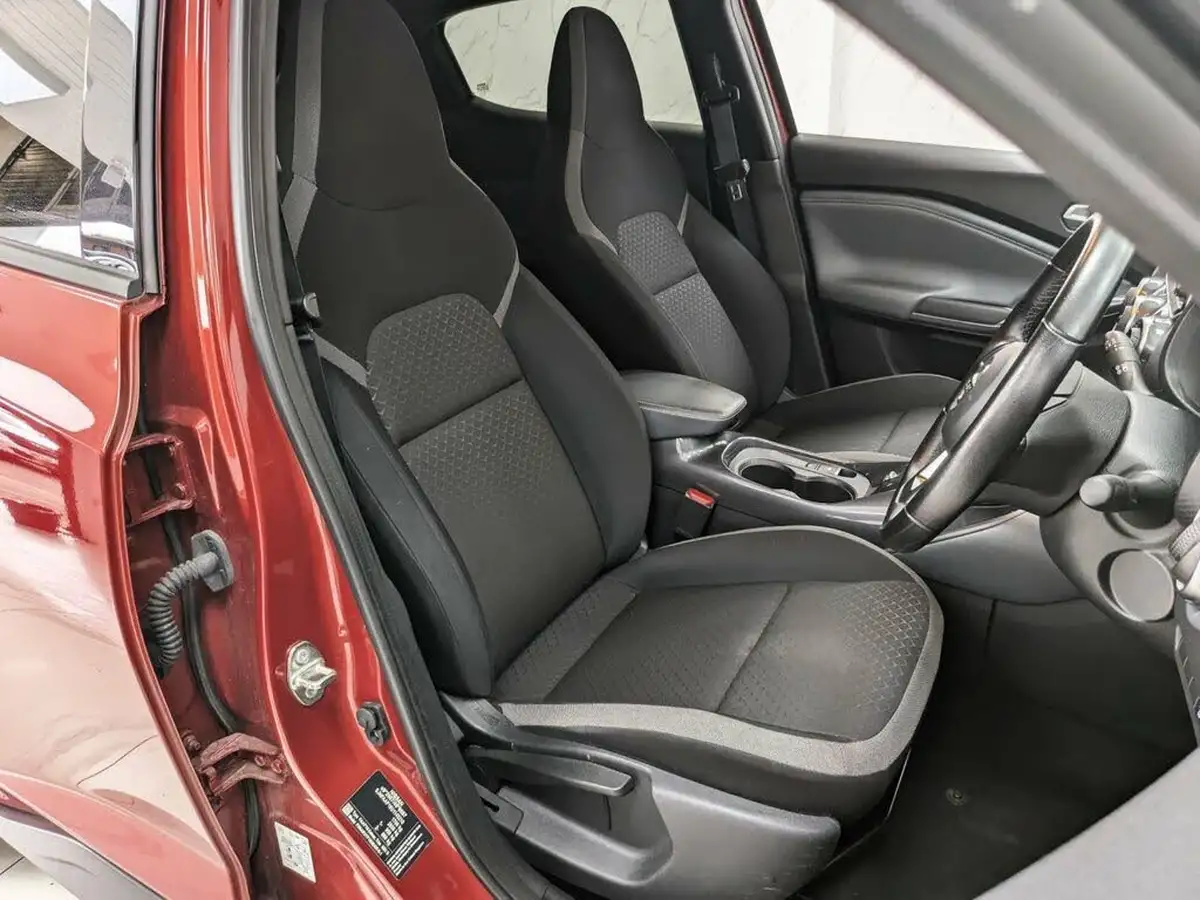 2021-nissan-juke-10-dig-t-n-connecta-big-27