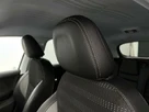 2016-peugeot-2008-suv-12-puretech-allure-82bhp-small-29