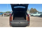 2020-peugeot-3008-suv-12-puretech-gt-line-eat8-small-3