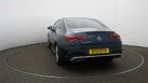 2021-mercedes-benz-cla-13-cla-200-amg-line-coupe-4d-small-52