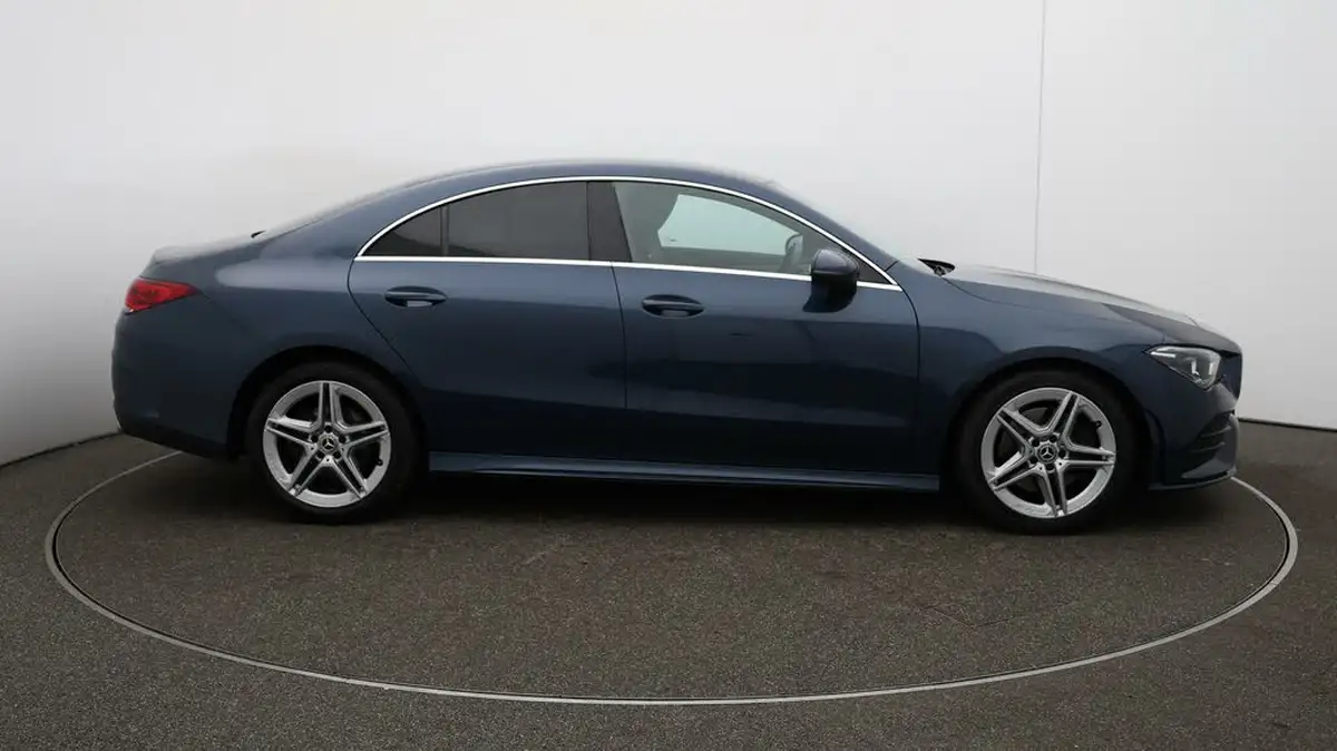 2021-mercedes-benz-cla-13-cla-200-amg-line-coupe-4d-big-41
