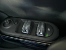 2022-mini-cooper-15-cooper-sport-hatchback-5d-auto-small-19