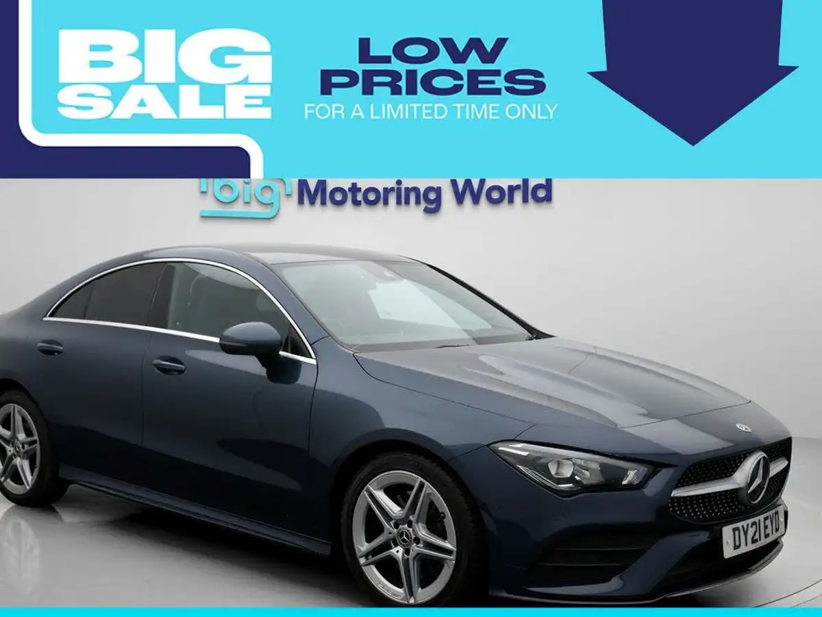 2021-mercedes-benz-cla-13-cla-200-amg-line-coupe-4d-big-0
