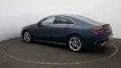 2021-mercedes-benz-cla-13-cla-200-amg-line-coupe-4d-small-28