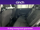 2018-kia-sportage-17crdi-1-small-13