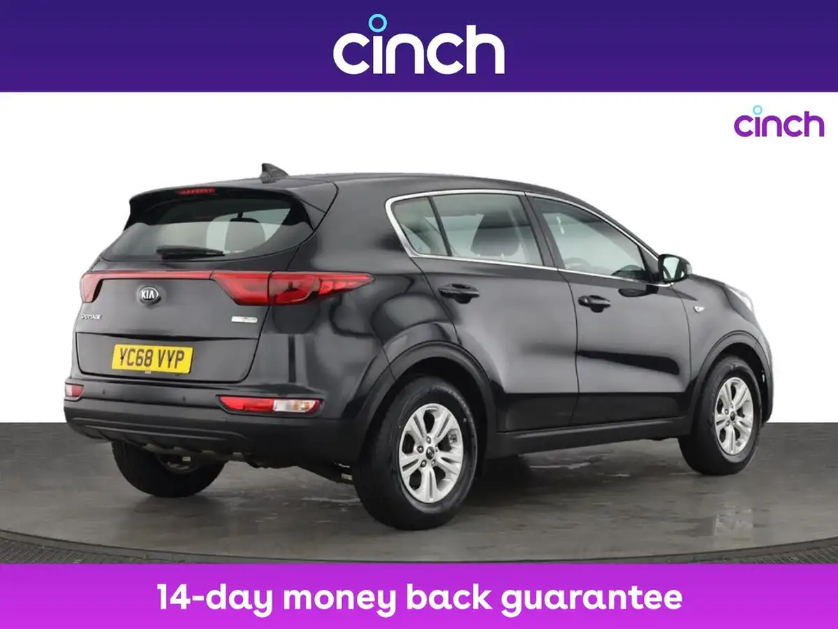 2018-kia-sportage-17crdi-1-big-6