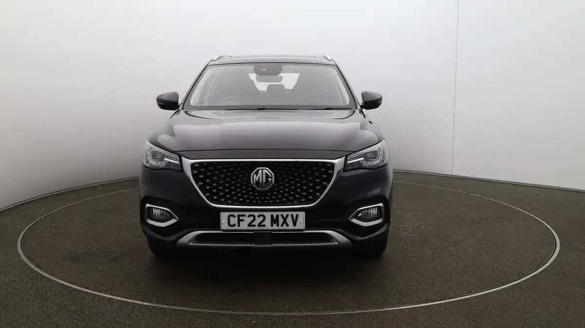 2022-mg-hs-15t-gdi-exclusive-162ps-big-2