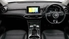 2022-mg-hs-15t-gdi-exclusive-162ps-small-13