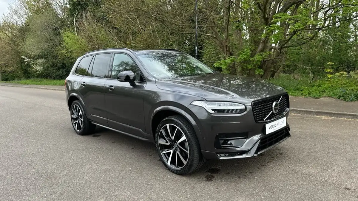 2024-volvo-xc90-20td-b5-plus-big-40