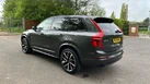 2024-volvo-xc90-20td-b5-plus-small-27
