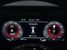 2024-nissan-x-trail-15-e-power-acenta-premium-213ps-7-seat-e-4orce-small-6