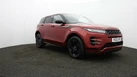 2021-land-rover-range-rover-evoque-20-d165-r-dynamic-s-awd-auto-small-40