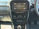 2020-suzuki-vitara-14-boosterjet-sz-t-129ps-mild-hybrid-small-28