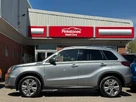 2020-suzuki-vitara-14-boosterjet-sz-t-129ps-mild-hybrid-small-4