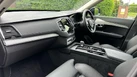 2024-volvo-xc90-20td-b5-plus-small-3