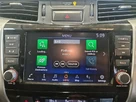 2021-nissan-navara-23dci-tt-tekna-8-navileather-auto-small-11