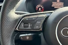 2023-audi-q2-15-35-tfsi-black-edition-s-tronic-small-46