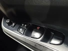 2021-nissan-navara-23dci-tt-tekna-8-navileather-auto-small-31