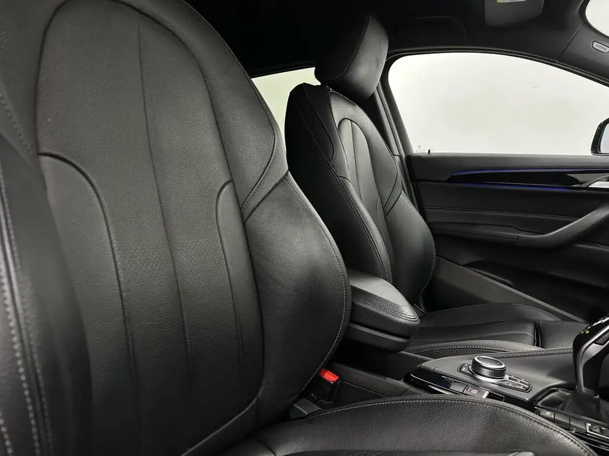 2020-bmw-x2-20td-xdrive20d-m-sport-big-30