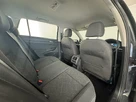 2021-volkswagen-golf-10-tsi-life-estate-small-12