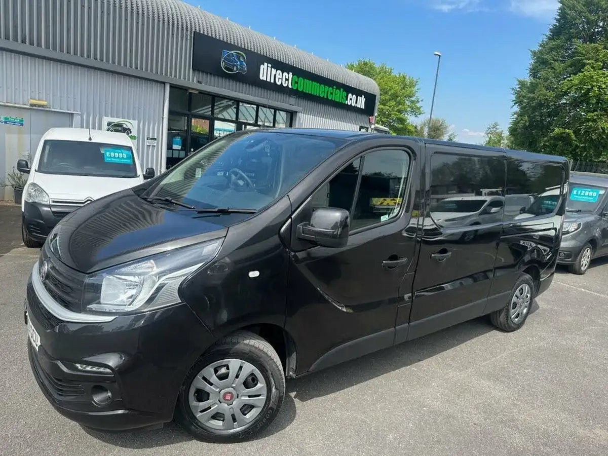 2021-fiat-talento-20jtd-l2h1-tecnico-120eu6dt-multijet-panel-big-22