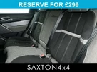 2022-land-rover-range-rover-velar-20-d200-r-dynamic-hse-small-7