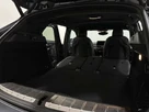 2020-bmw-x2-20td-xdrive20d-m-sport-small-45