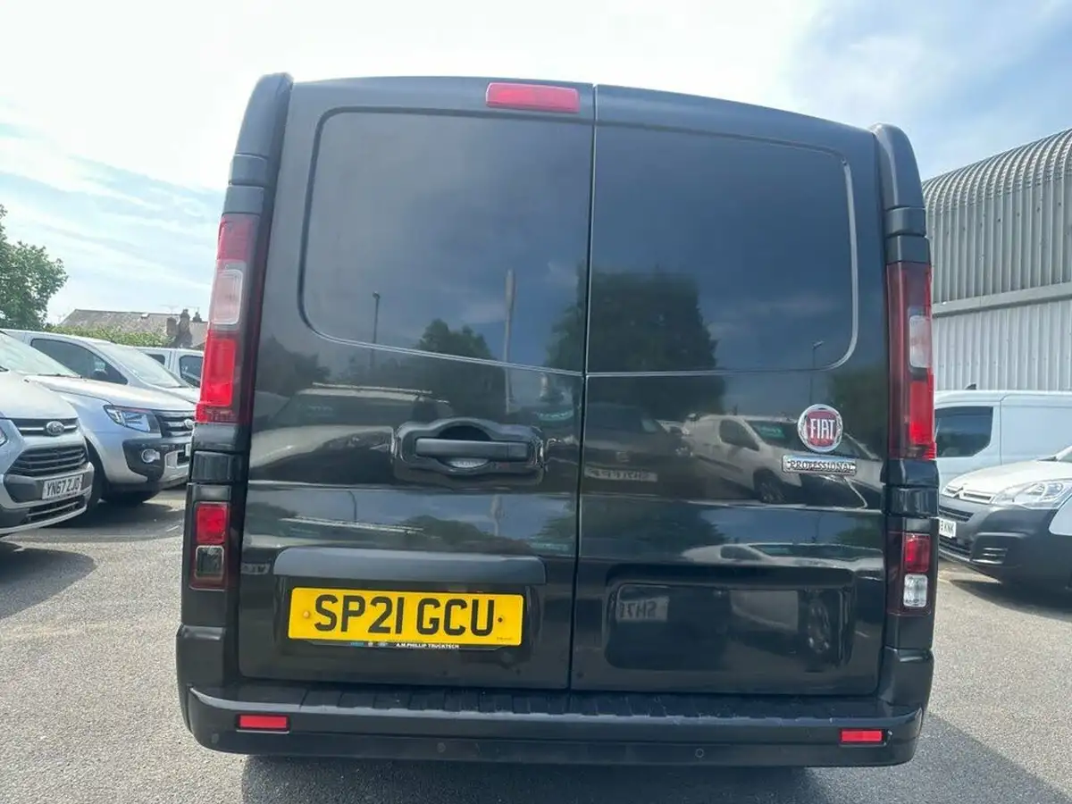 2021-fiat-talento-20jtd-l2h1-tecnico-120eu6dt-multijet-panel-big-3