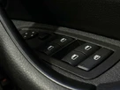 2020-bmw-x2-20td-xdrive20d-m-sport-small-17