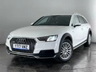 2017-audi-a4-allroad-30tdi-quattro-allroad-218ps-s-tronic-small-30