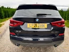 2021-bmw-x3-20td-xdrive20d-m-sport-small-14