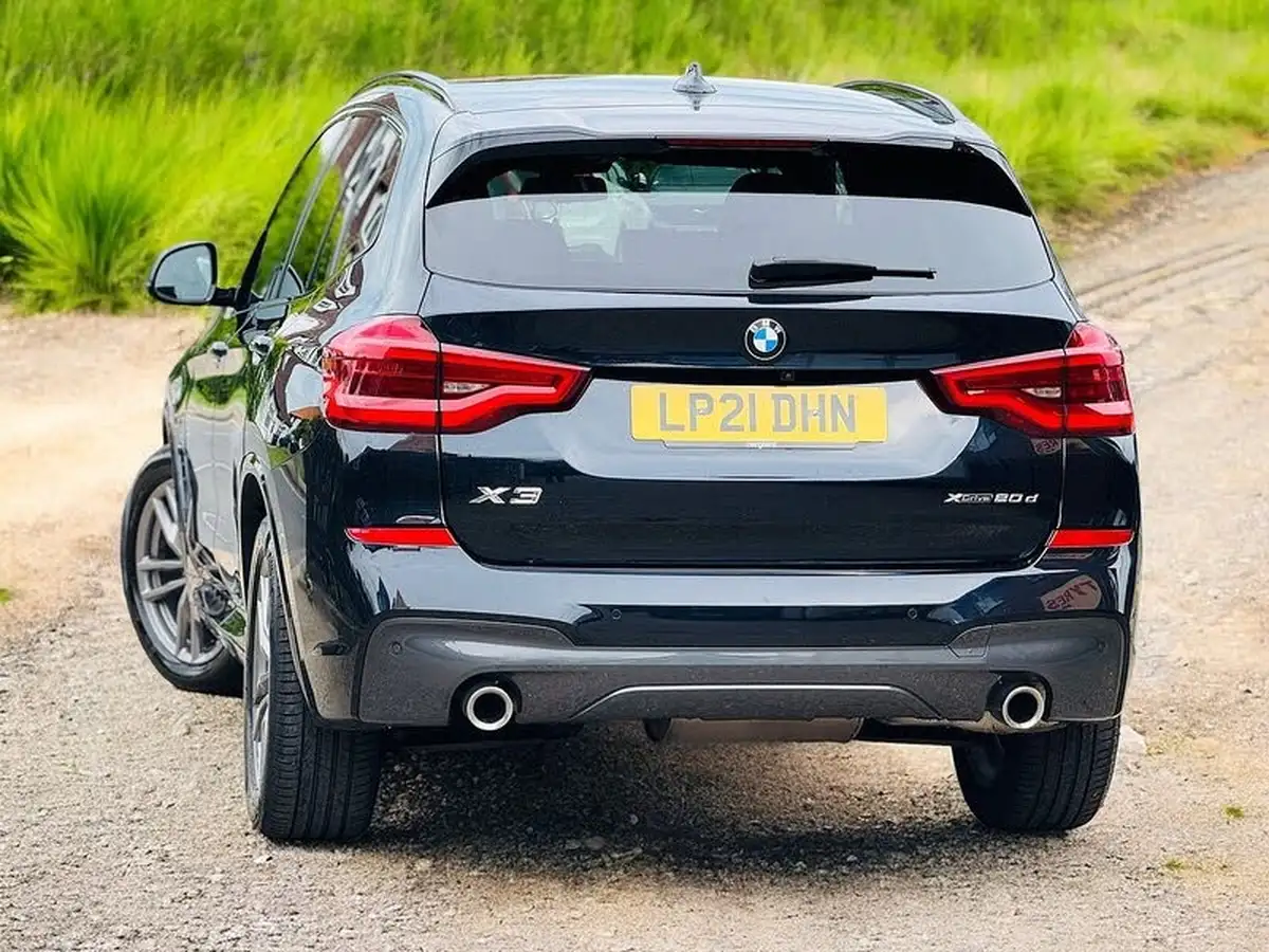 2021-bmw-x3-20td-xdrive20d-m-sport-big-27