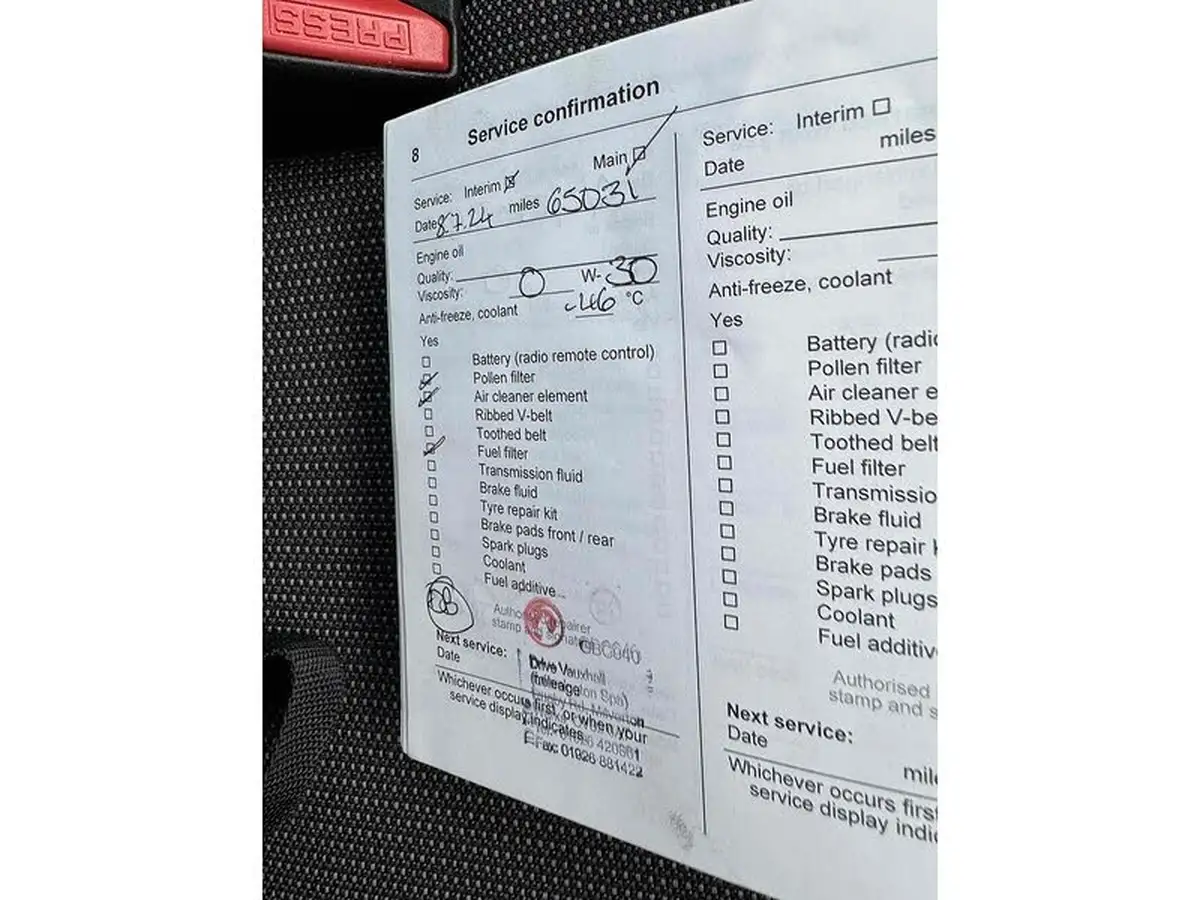2021-vauxhall-vivaro-20td-3100-l2h1-elite-180pseu6dt-panel-auto-big-35
