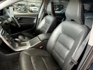 2013-volvo-xc70-24td-d5-se-lux-215bhp-ss-geartronic-small-6