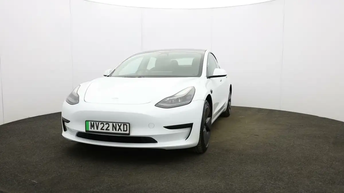 2021-tesla-model-3-e-standard-plus-big-32