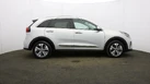 2021-kia-e-niro-ev-4-small-45