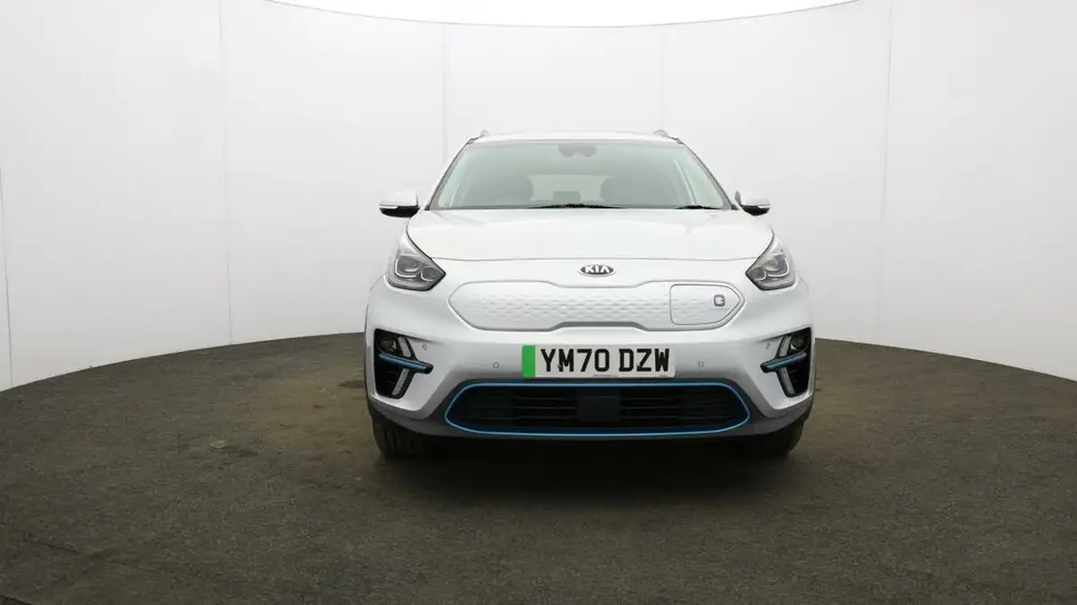 2021-kia-e-niro-ev-4-big-34