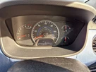 2014-hyundai-i10-12-se-small-18