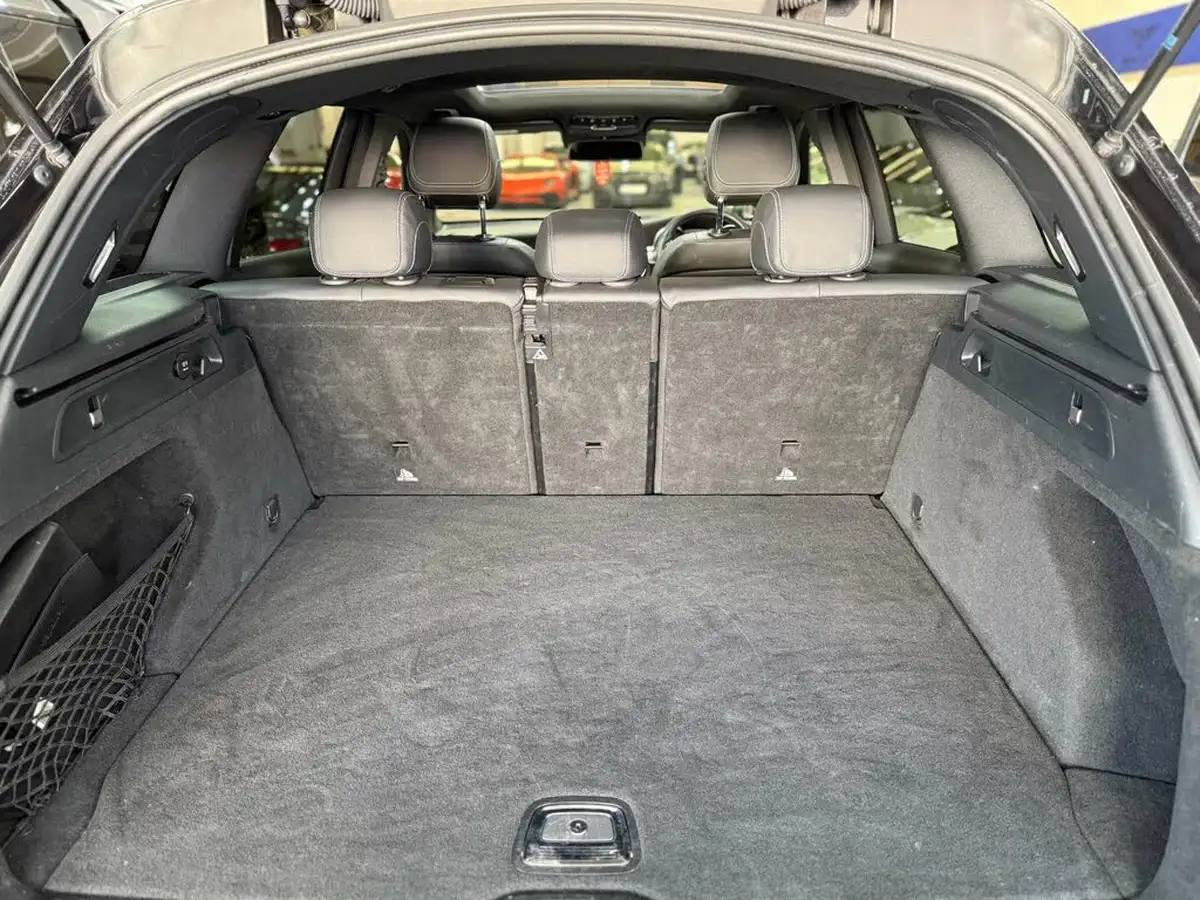 2018-mercedes-benz-glc-class-21d-glc220d-amg-line-premiumss-station-wagon-5d-big-49