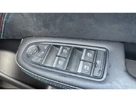 2024-renault-arkana-16-esprit-alpine-small-22