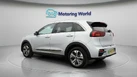 2021-kia-e-niro-ev-4-small-4
