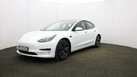 2021-tesla-model-3-e-standard-plus-small-2