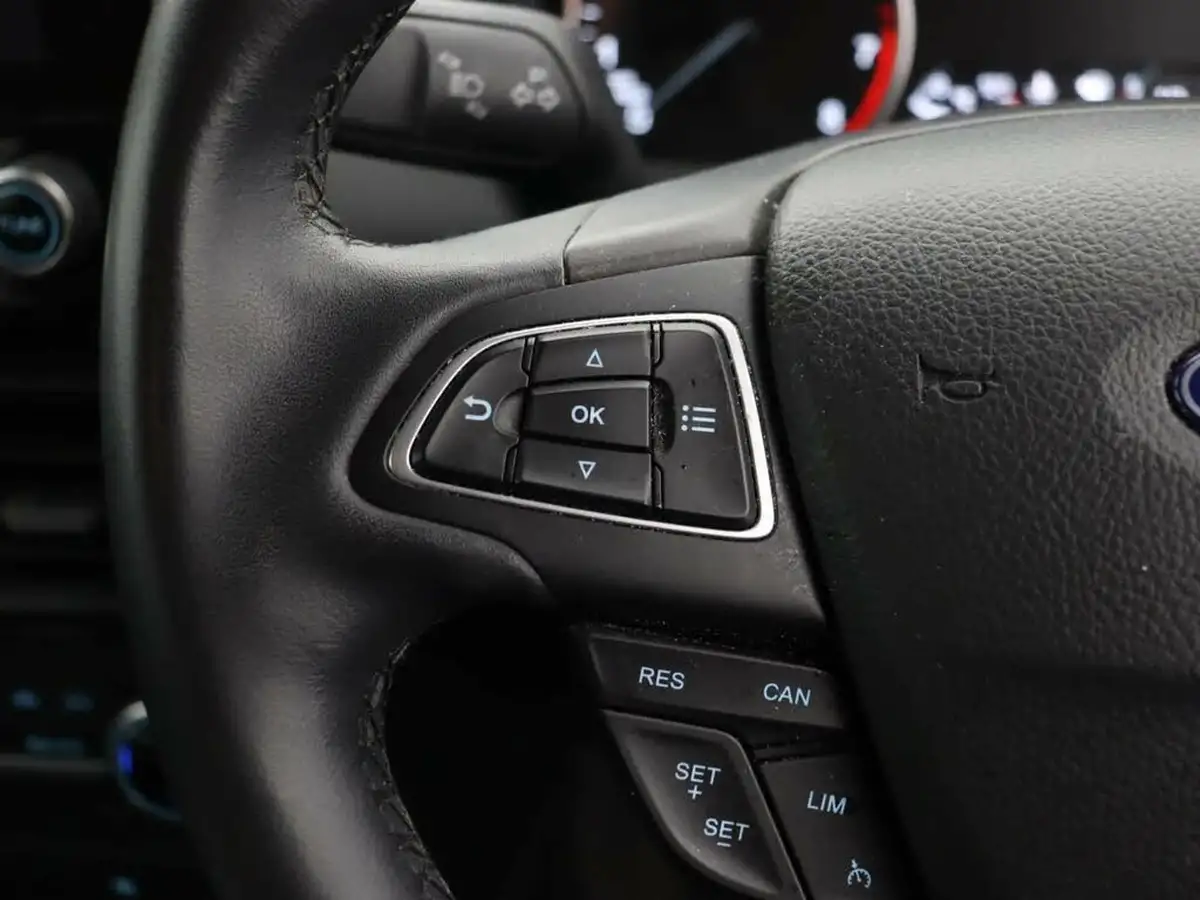 2022-ford-ecosport-10t-active-big-24