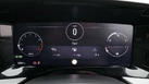 2023-vauxhall-mokka-12-ultimate-136ps-small-10